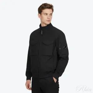 [CP컴퍼니] 남성 봄버 자켓 20CMOW012A 110264A 999 151635061