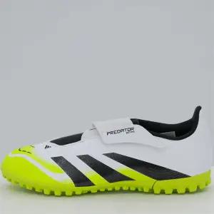 프레데터 클럽 VEL TF J 축구화 IQ-JH8871