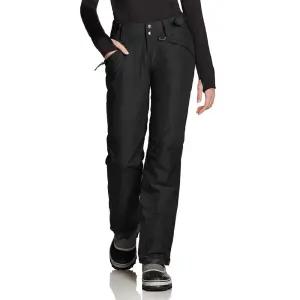 [테슬라](무료교환반품) 테슬라 스노우 보드 스키  바지 TM-XKB91_F