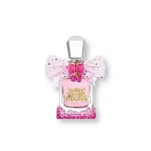 쥬시꾸뛰르 비바라 쥬시 르 버블리 EDP 50ml 618558