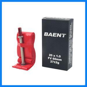 TPU 초경량 자전거 내부 튜브 14/16/20/26/27.5/29/700 도로 MTB 자전거 내마모성 소재 타이어 48/60/80mm