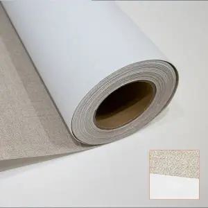 [알파]캔톤아트 아사 캔버스천 롤 140cmx10m 450g 극세목 Aurora(무료배송)