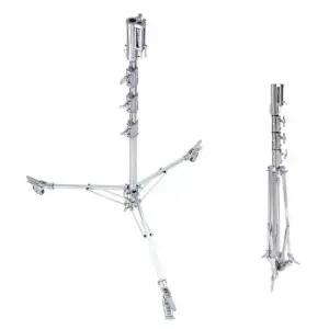 KUPO 카메라삼각대 카메라 하이 롤러 스탠드 (300M)