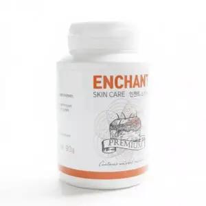 메온셀 강아지 고양이 피부병약 강아지아토피약 탈모 영양제 링웜 곰팡이성피부염 약