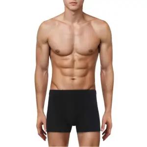 [롯데백화점]비비안 편안한 쿨링 무봉제 사각 남자 드로즈 팬티 2종택1 PT1717D