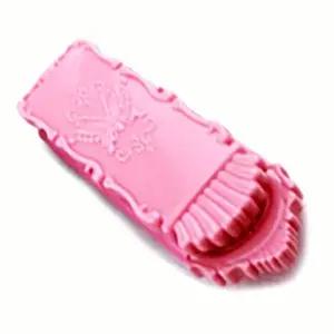 엔틱 거울 체인지 복고 빈티 장식 클래식 미러 화장 레트로 프레임 골드 인테리어