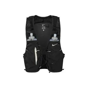 나이키 러닝조끼 IQ6691-077 런 베스트 5L