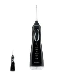 치아세정기 퓨어 구강세정기 무선 휴대용 물치실 치아 세척기