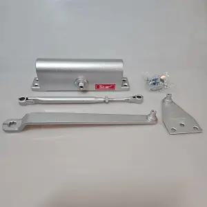 스타 도어클로저  현관문 방화문 킹 도어체크 S630 도어클로져