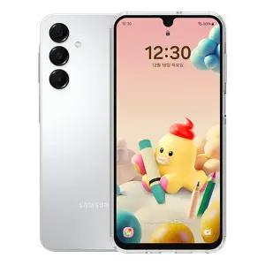 LG/키즈폰 무너에디션/128GB/A16