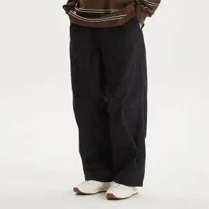 [뉴발란스]NB UNI 헤리티지 스트레이트 팬츠 (STRAIGHT FIT) NBNTG21403-19