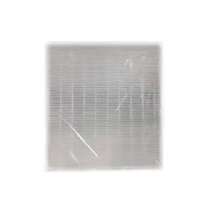 호환 위니아 WDH-144CBWTC 사용 제습기 프리미엄 베이지 헤파필터 390064