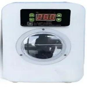 파충류사육장 도마뱀 인큐베이터 부화 부화기 레오파드게코 상자 거북이 16l