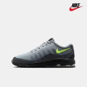 [0126] 나이키 운동화 749573-016 에어맥스 인비고 PS 아동화 키즈화