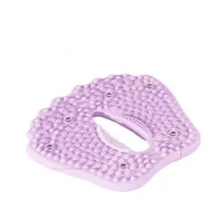 발지압 스텝퍼 홈트 운동기구 가정용 유산소 계단 밸런스 실내운동 다이어트