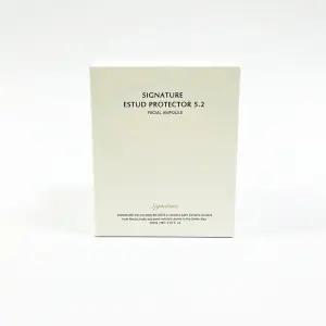 디마르3 시그니처 에스투드 프로텍터 5.2 170ml 1개