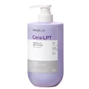 닥터지 두피랩 트리트먼트 탈모 세라 LPT 클리닉 730g BNS