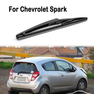 Spark EV 2014-2015 후면 와이퍼 블레이드 용 Chevrolet 12 인치