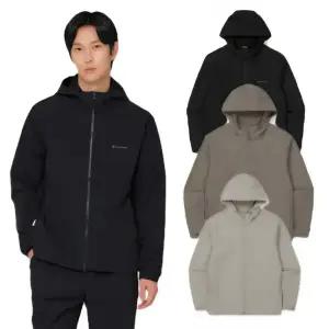 [스노우피크](강남점)남성 라고 후드 자켓 (S24FMTJK32)정상가:219,000