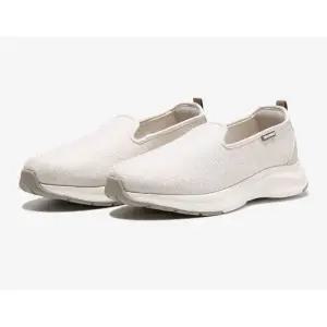 [프로스펙스]PRO-SPECS 여성전용 쿠셔닝 캐쥬얼 슬립온 워킹화 에어린 1 PW0WW23S171_US 920541