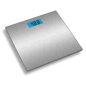 가정용 디지털 욕실 호텔 lcd 객실 전자체중계 바디체중계 다이어트 측정기