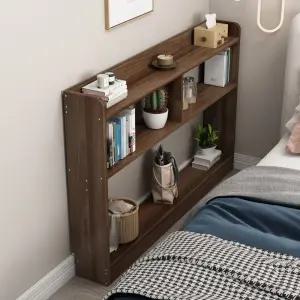 20cm 침대옆선반 폭좁은 슬림 소파옆 폭좁은테이블 보조