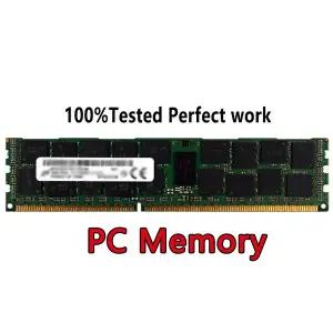 PC 메모리 DDR5 모듈 M323R1GB4DB0-CWM UDIMM 8GB 1RX16 PC5-5600B RECC 5600Mbps 1.1V