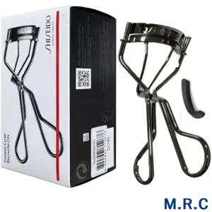 시세이도 아이래쉬 컬러 프로 뷰러