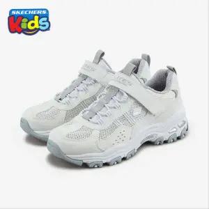 [스케쳐스키즈](의정부점)남아 딜라이트 SK0BPCGX121 UJ