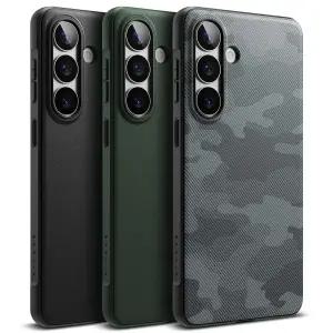 갤럭시S26 플러스 케이스 링케 오닉스 풀커버