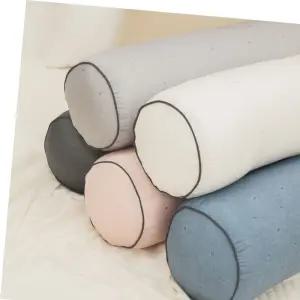 마벨러스홈데코 풍기 인견 쿨 냉감 바디필로우 죽부인