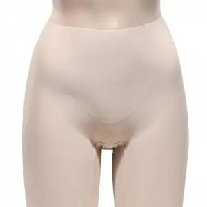 이지핏 쉘론 소프트 타미 몸매보정 사각 거들 복부