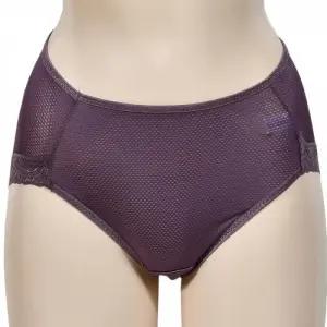 끌로떼 데일리 쿨 매쉬 천연섬유 인견 팬티 이너웨어