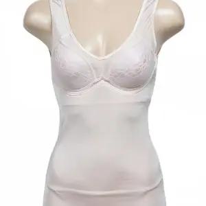 끌로떼 인견 매쉬테잎 브라런닝 천연섬유 캡런닝 러닝