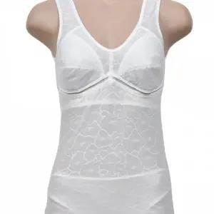 고아라 여자 B컵 노몰드 브라런닝 무빙 매쉬 브라캡