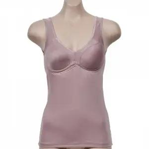 끌로떼 편한 기모 몰드 풀컵 A컵 B컵 브라런닝 여자