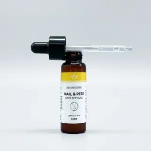 손발톱영양제 손톱 강화제 발톱 연화제 내성발톱약 굳은살 각질제거 약 20ml