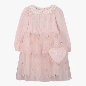 [대구백화점] [치크]가방 SET 원피스(CKOM26280)