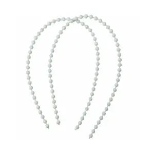 양변기 전용 구슬줄 2개세트  / 변기부속 볼체인 수리용