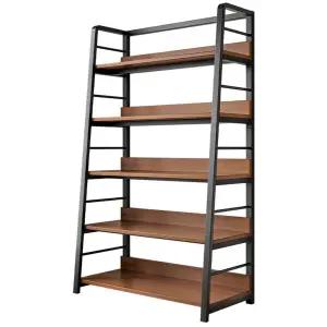 원목 수납 선반 수납장 피규어 3단 4단 나무 정리