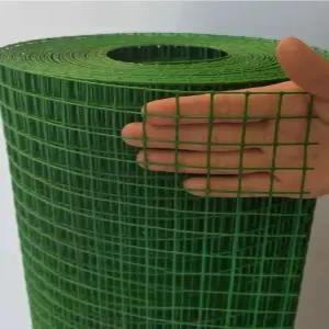 가축 닭장망 플라스틱 매쉬 방조망 꿩망 울타리 그물 보호 사육 펜스