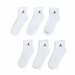 나이키키즈 N253SO493P 조던 에브리데이 단목 양말세트 (6개) 스포츠 발목양말 플레이키즈프로MKD