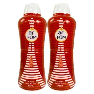 아로퓸 파리 향기부스터 1kg x 2개