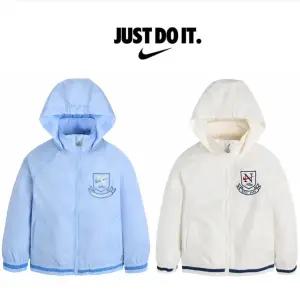 [롯데백화점]나이키 나이키테니스윈드러너자켓 4-7세 A251JK162P