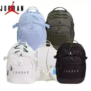 나이키 키즈 나이키키즈 (쇼핑백+) 신학기 고학년 블랙탑 백팩 책가방 N251EC447P