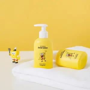 몽디에스 1+1 키즈 어린이 5중 세라 디펜스 페이셜 로션 150ml