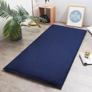 이불커버 침대 1인용 90x200 요커버 기숙사 침대시트 매트리스 싱글