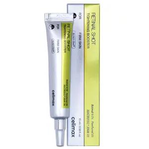 셀리맥스 더 비타 A 레티날 샷 타이트닝 부스터