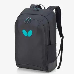 버터플라이 백팩 발트라 럭 (터키쉬블루) 탁구용품 가방