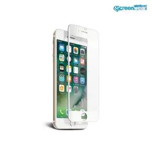 아이폰 6S 4D 풀커버 강화유리 액정보호 필름